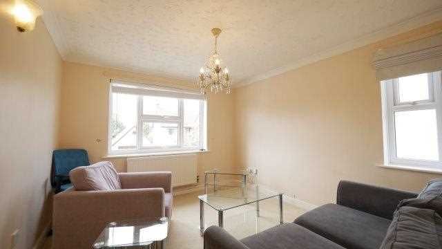 2, Providence Close, Somersham photo 3