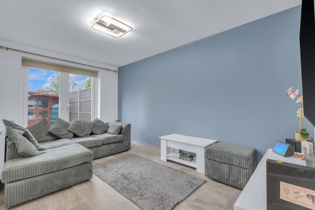 3-bed bungalow on 9, Wendys Close, Leicester, £285,000