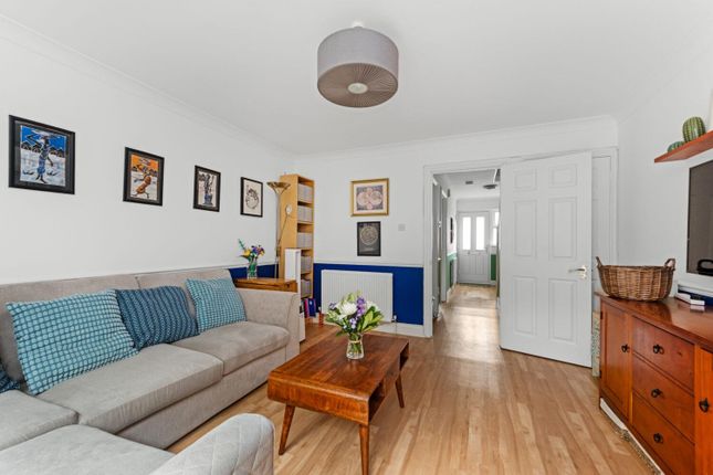 2 Daniel Cottages, 65, Stanstead Road, London photo 4