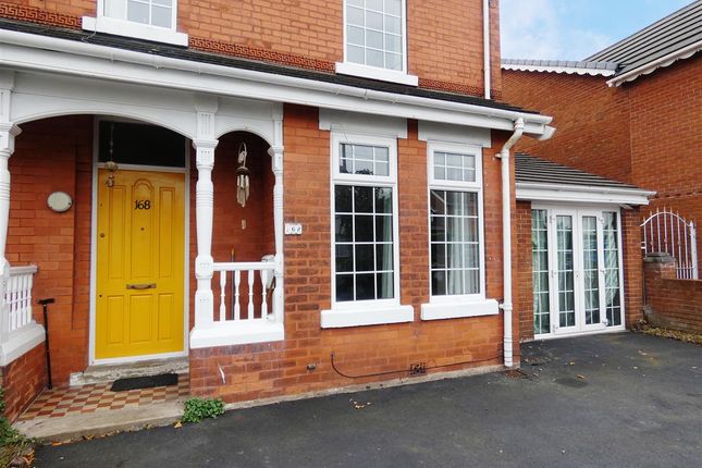 168, Rainhill Road, Prescot photo 2