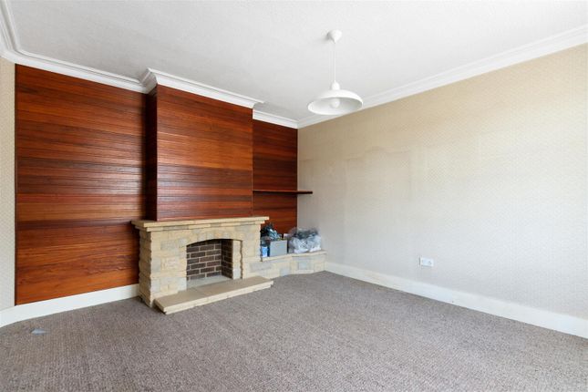 9, Wandle Road, Morden photo 4