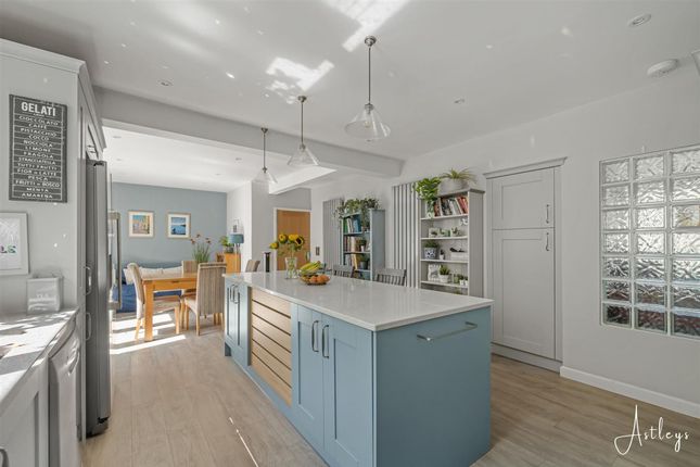 6, Langland Villas, Swansea photo 2