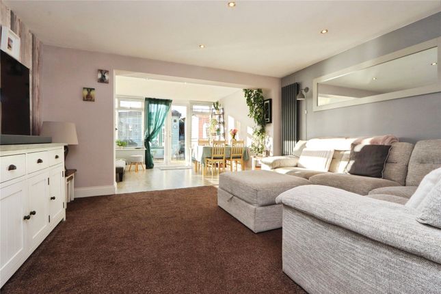 17, Broadlands, Devon photo 3