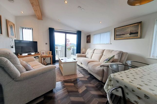 3, Ash, Edingworth, Weston-super-mare photo 3