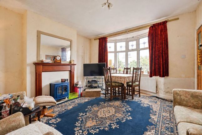 3, Stanmore Grove, Hartlepool photo 3