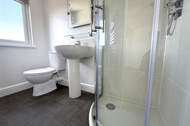 Stratton Road, Bexleyheath photo 3