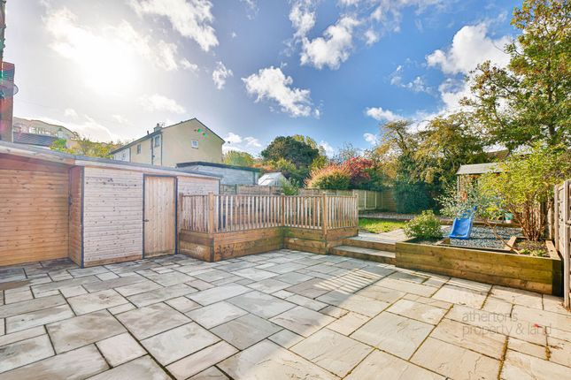 10 Billington Gardens, Clitheroe photo 4