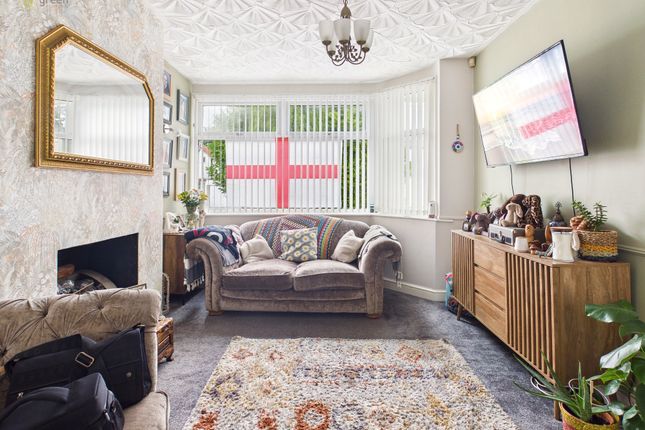 16, Bonsall Road, Birmingham photo 2