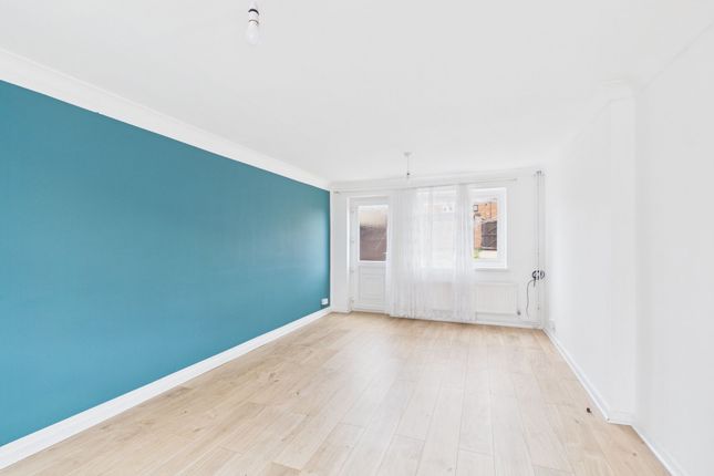 28 Kent Road, Huntingdon photo 4