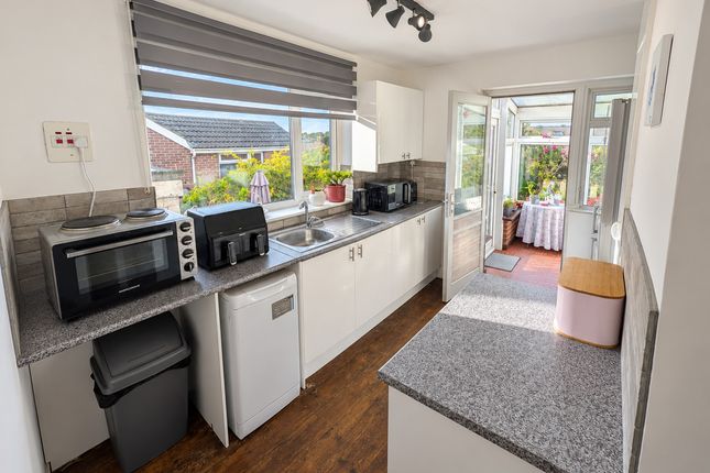 4, Trafalgar Drive, Ryde photo 2