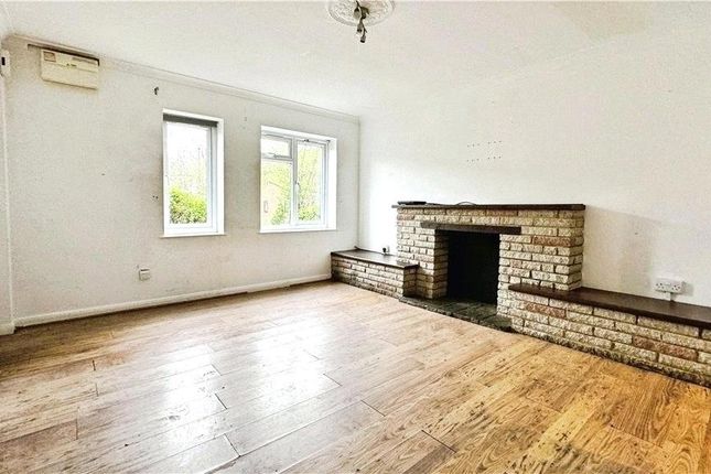 17, Hammet Close, Hayes photo 2