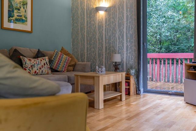 1 Burnside Cottages,, Arrochar, Argyll and Bute photo 4