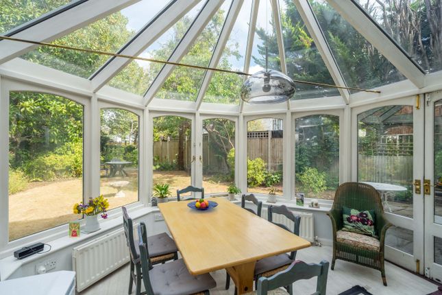 39, Farm Avenue, London photo 4