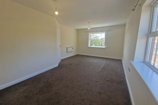 11, Aston Chase, PONTEFRACT photo 3