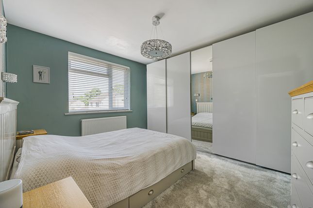 6a, Lewis Road, Sidcup photo 4