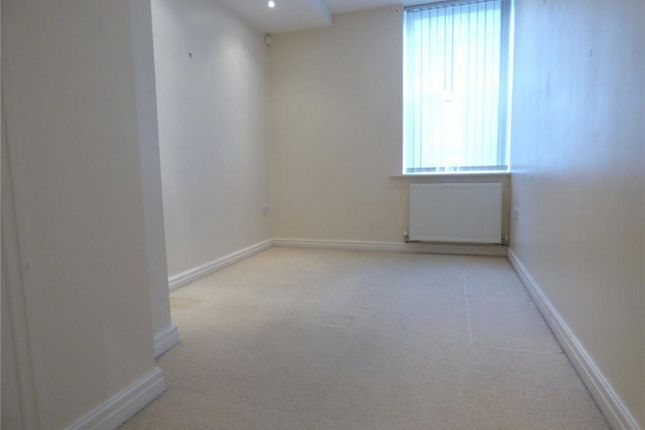 Flat for sale in Victoria Parade, Waterfoot, Rossendale