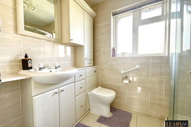 41 Parry Drive, Sunderland photo 4