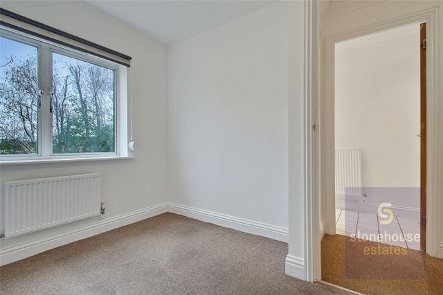 Detached house to rent in Freeman Court, 22 Tollington Way, London