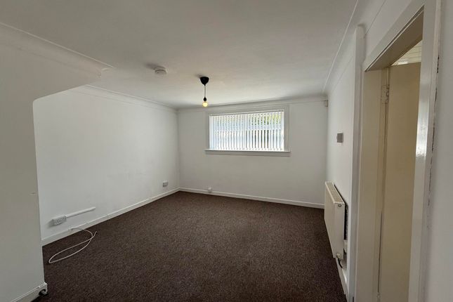 29, Burnside Place, Irvine photo 4