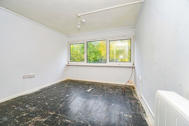10 Harrowden Court,, Harrowden Road, Bedfordshire photo 4