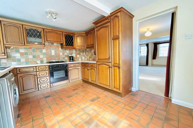 55 Rushgreen Road, Lymm photo 3