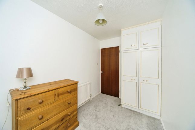 Flat for sale in Mill Road, Eastbourne