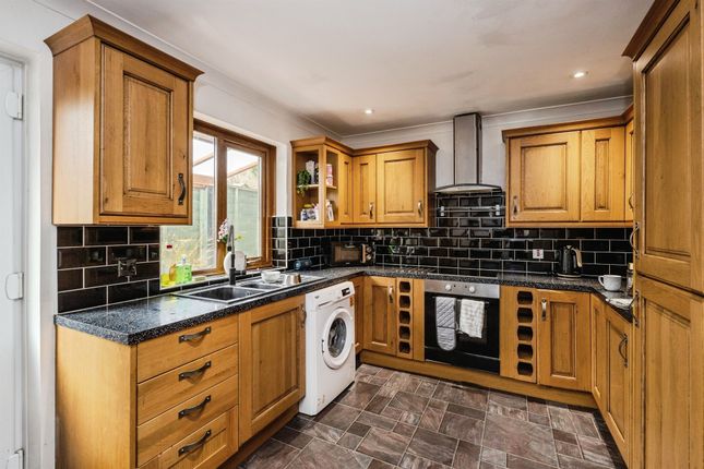 173a, Frederick Place, Swansea photo 3
