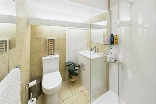 Bathroom Two