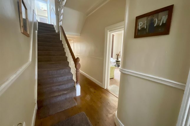 101, Dillwyn Street, Llanelli photo 2