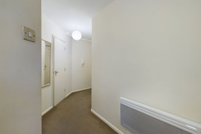 Flat for sale in Waterloo Road, Waterloo Quay Waterloo Road