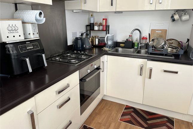 38, Firepool View, Somerset photo 3