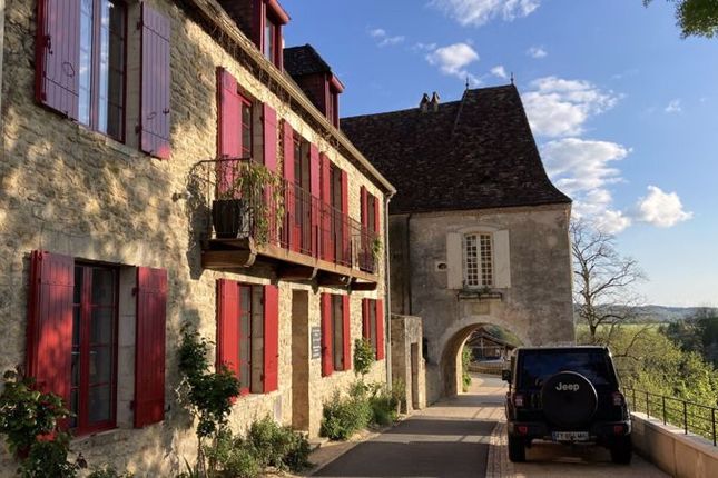 Property for sale in Le Bugue, Dordogne, Nouvelle-Aquitaine