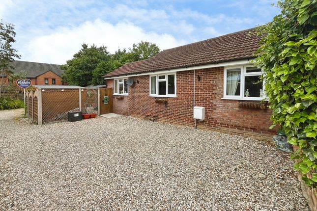 2-bed house on 71, West Street, Hampshire, £370,000