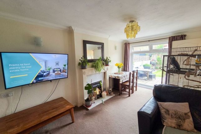 23 Gatehouse Rise, Dawlish photo 3