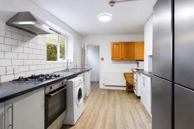 19, Ditchling Rise, Brighton photo 2