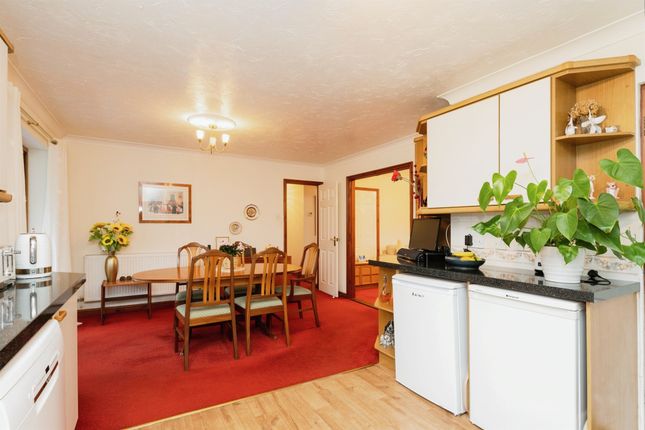 27, Collingwood Drive, Norwich photo 4