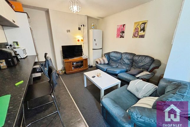 147, Victoria Road, Manchester photo 3