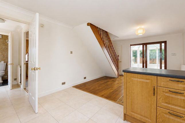 1, Vienna Grove, Milton Keynes photo 5