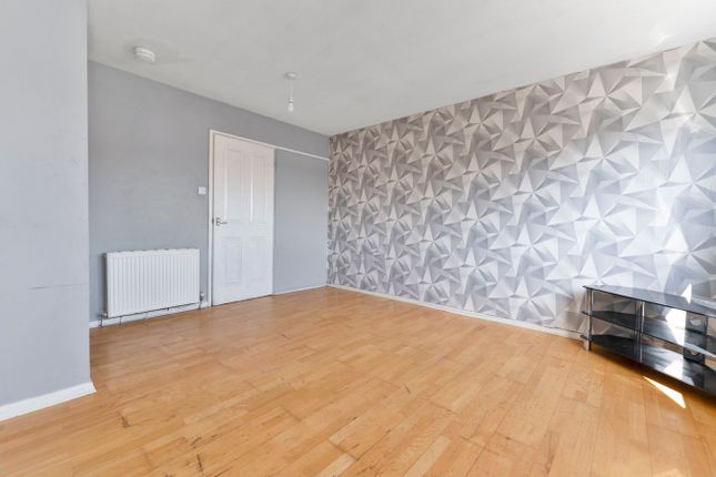 4/4, Cleekim Road, Edinburgh photo 4