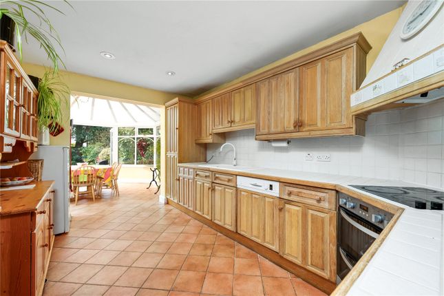 48A, Wolsey Road, Surrey photo 4
