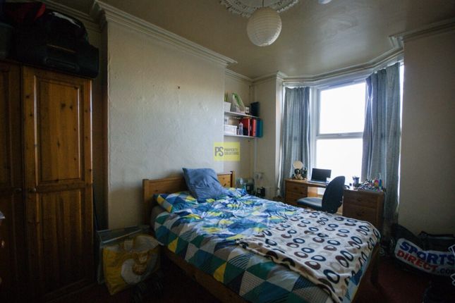 60, Tiverton Road, Birmingham photo 5