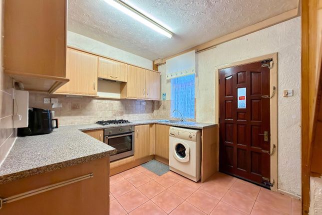 Redbridge Grove, Chorlton Green photo 4