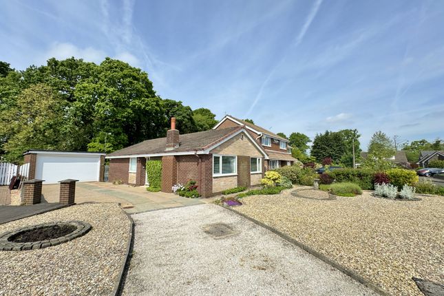Bungalow for sale in Mulberry Avenue, Penwortham