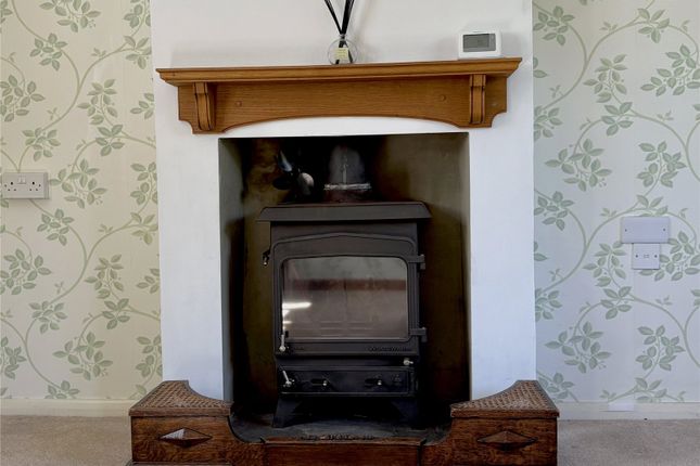 Rushfield,, Exford, Somerset photo 4