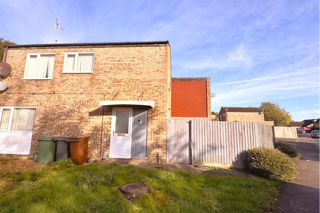 Bamburg Close Corby NN18 3 Bedroom Semi detached House To Rent bamburg-close-corby-nn18-3-bedroom-semi-detached-house-to-rent