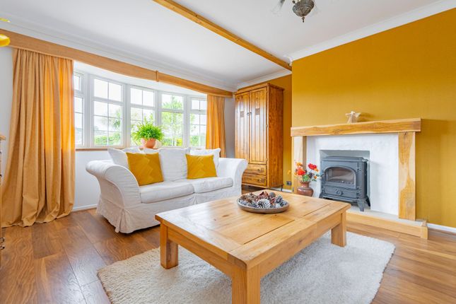 14 Meadow Way, Great Yarmouth photo 4