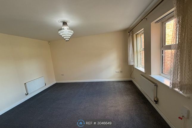 Regency Square, Warrington photo 3