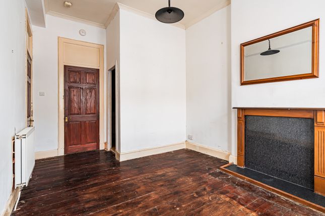 16/3 (PFR), Elgin Terrace, Edinburgh photo 4