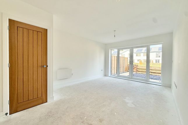 Plot 51, Kingsway, Great Yarmouth photo 3