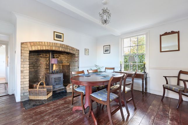 30, New Street, Ely photo 4